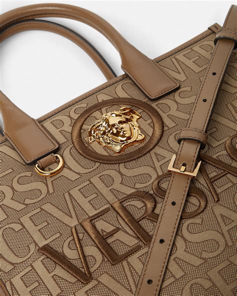 designer bag versace|Versace handbags new collection.